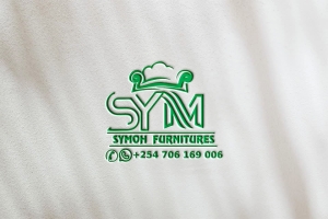 Symoh Furniture